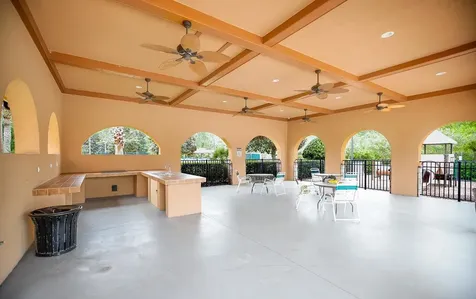 312 Appaloosa St Augustine FL 32095