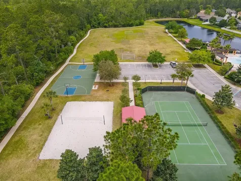 312 Appaloosa St Augustine FL 32095
