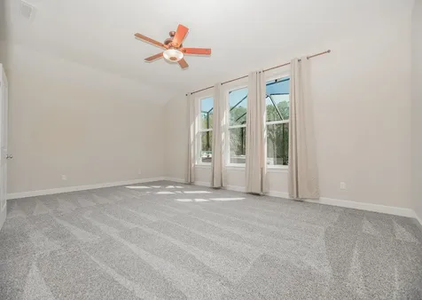 312 Appaloosa St Augustine FL 32095