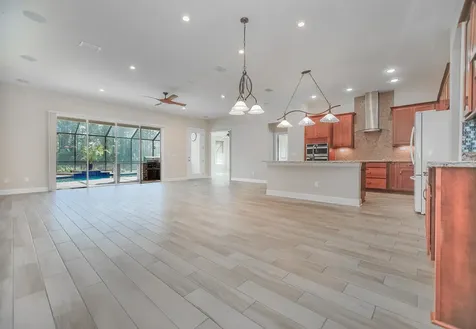 312 Appaloosa St Augustine FL 32095