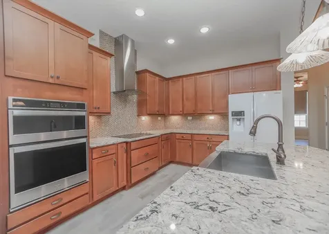 312 Appaloosa St Augustine FL 32095