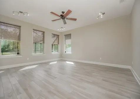 312 Appaloosa St Augustine FL 32095