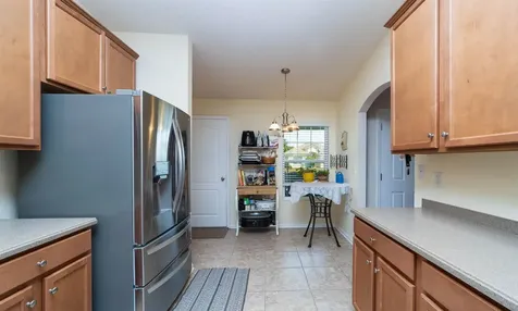 142 Patriot Lane Elkton FL 32033