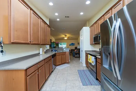 142 Patriot Lane Elkton FL 32033
