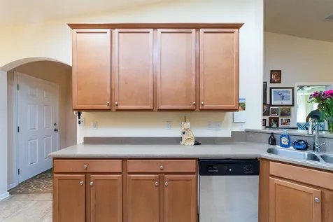 142 Patriot Lane Elkton FL 32033