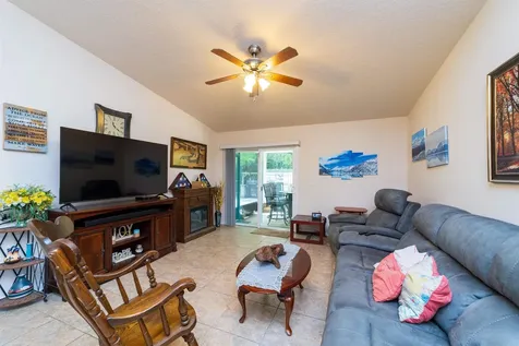 142 Patriot Lane Elkton FL 32033
