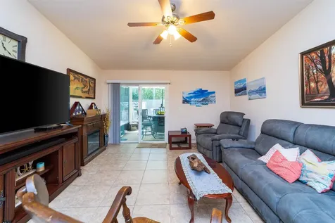 142 Patriot Lane Elkton FL 32033