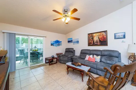 142 Patriot Lane Elkton FL 32033