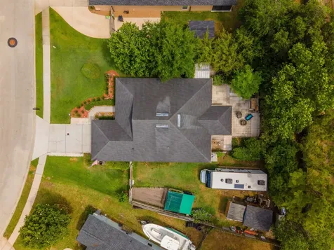 142 Patriot Lane Elkton FL 32033