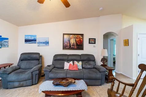 142 Patriot Lane Elkton FL 32033
