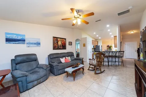 142 Patriot Lane Elkton FL 32033