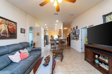 142 Patriot Lane Elkton FL 32033