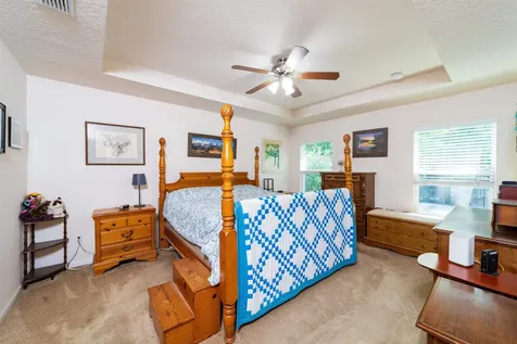 142 Patriot Lane Elkton FL 32033