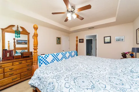 142 Patriot Lane Elkton FL 32033