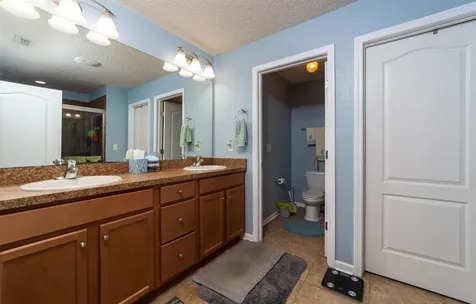 142 Patriot Lane Elkton FL 32033