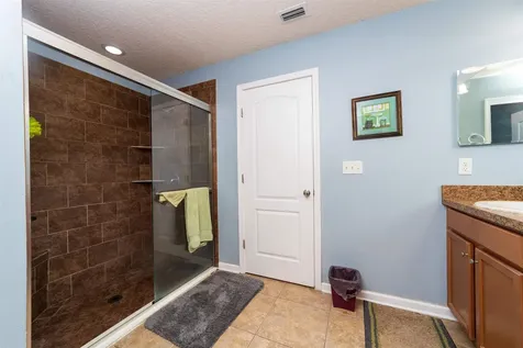 142 Patriot Lane Elkton FL 32033