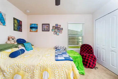 142 Patriot Lane Elkton FL 32033