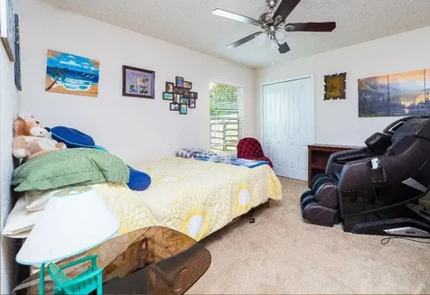 142 Patriot Lane Elkton FL 32033