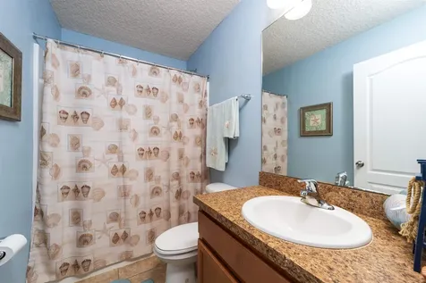 142 Patriot Lane Elkton FL 32033