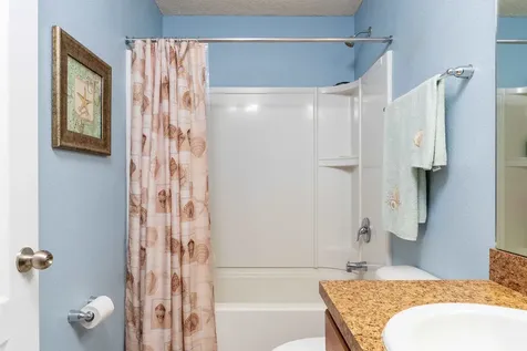 142 Patriot Lane Elkton FL 32033