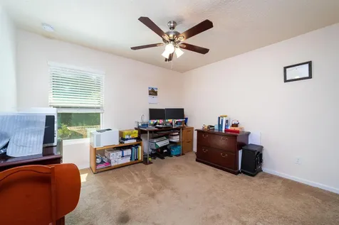 142 Patriot Lane Elkton FL 32033