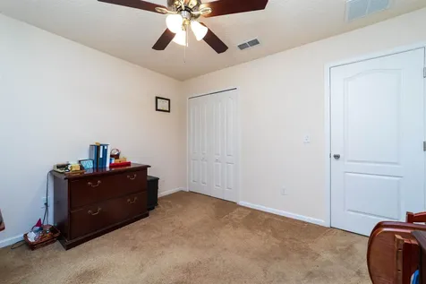 142 Patriot Lane Elkton FL 32033