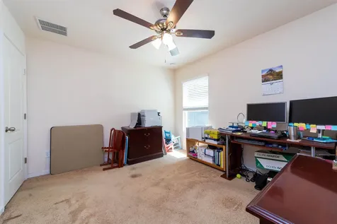 142 Patriot Lane Elkton FL 32033