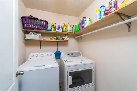 142 Patriot Lane Elkton FL 32033