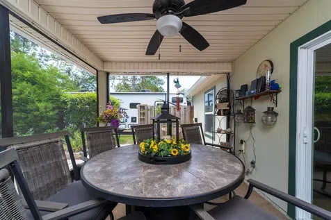 142 Patriot Lane Elkton FL 32033