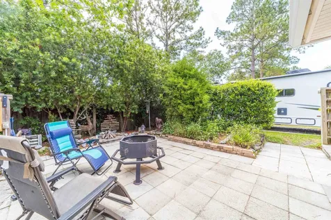 142 Patriot Lane Elkton FL 32033