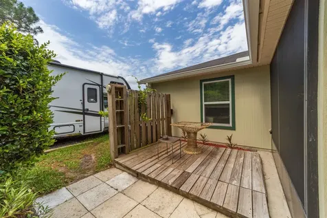 142 Patriot Lane Elkton FL 32033