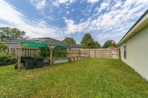 142 Patriot Lane Elkton FL 32033