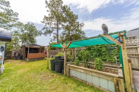 142 Patriot Lane Elkton FL 32033