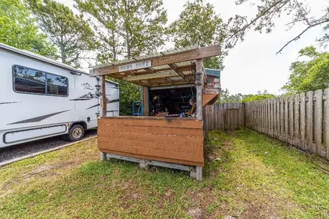 142 Patriot Lane Elkton FL 32033