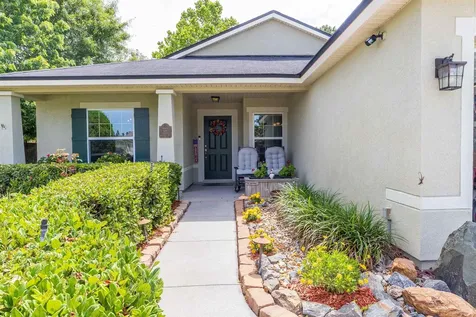 142 Patriot Lane Elkton FL 32033