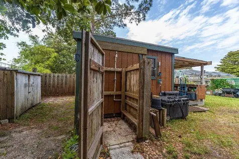 142 Patriot Lane Elkton FL 32033