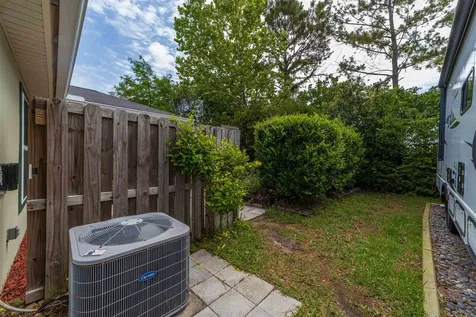 142 Patriot Lane Elkton FL 32033