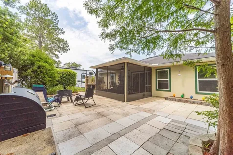 142 Patriot Lane Elkton FL 32033
