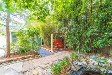 142 Patriot Lane Elkton FL 32033