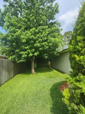 142 Patriot Lane Elkton FL 32033