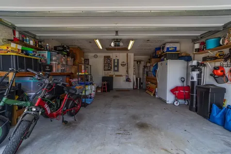 142 Patriot Lane Elkton FL 32033