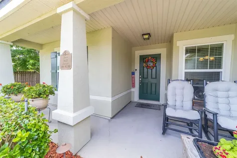 142 Patriot Lane Elkton FL 32033