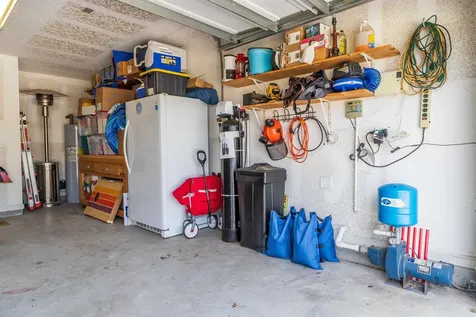 142 Patriot Lane Elkton FL 32033