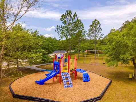 142 Patriot Lane Elkton FL 32033