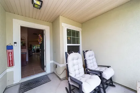 142 Patriot Lane Elkton FL 32033