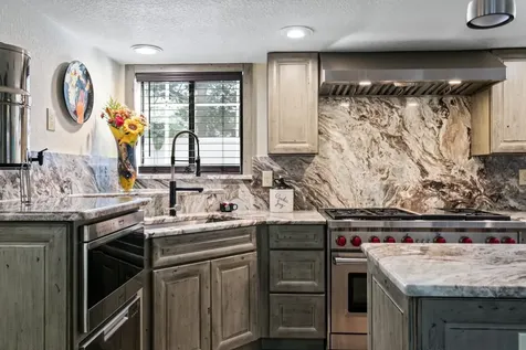 4 Santa Maria Lane St Augustine FL 32080