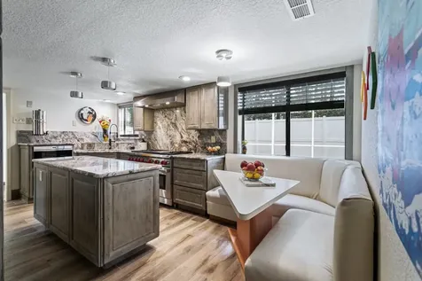 4 Santa Maria Lane St Augustine FL 32080