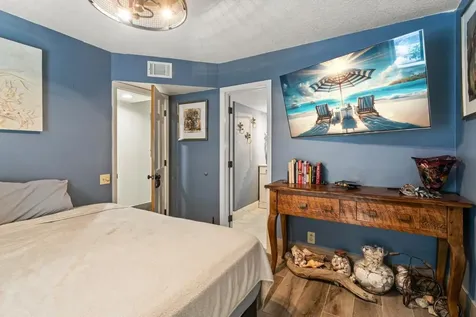 4 Santa Maria Lane St Augustine FL 32080