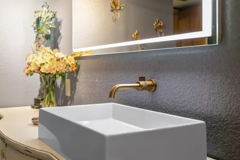 4 Santa Maria Lane St Augustine FL 32080