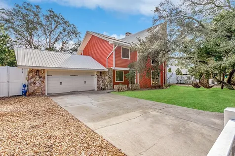 4 Santa Maria Lane St Augustine FL 32080